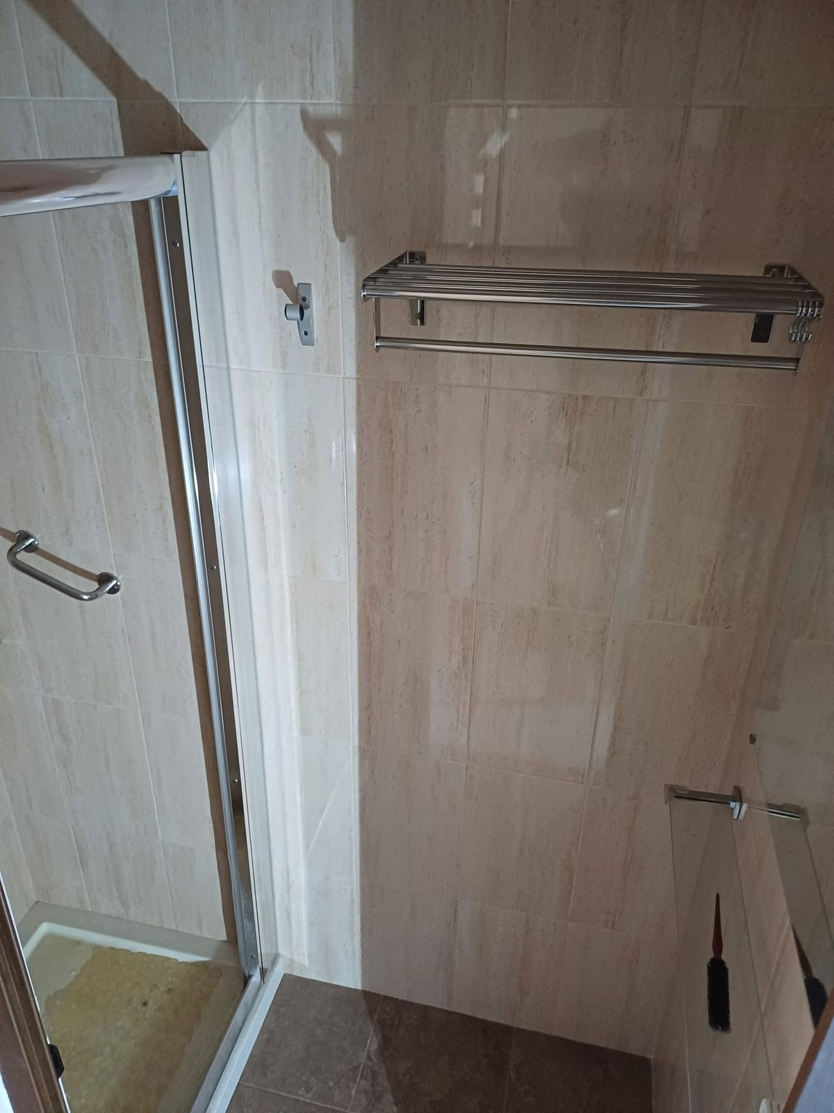Appartement te koop in Arroyo de la Miel | 4 slaapkamers H5050261
