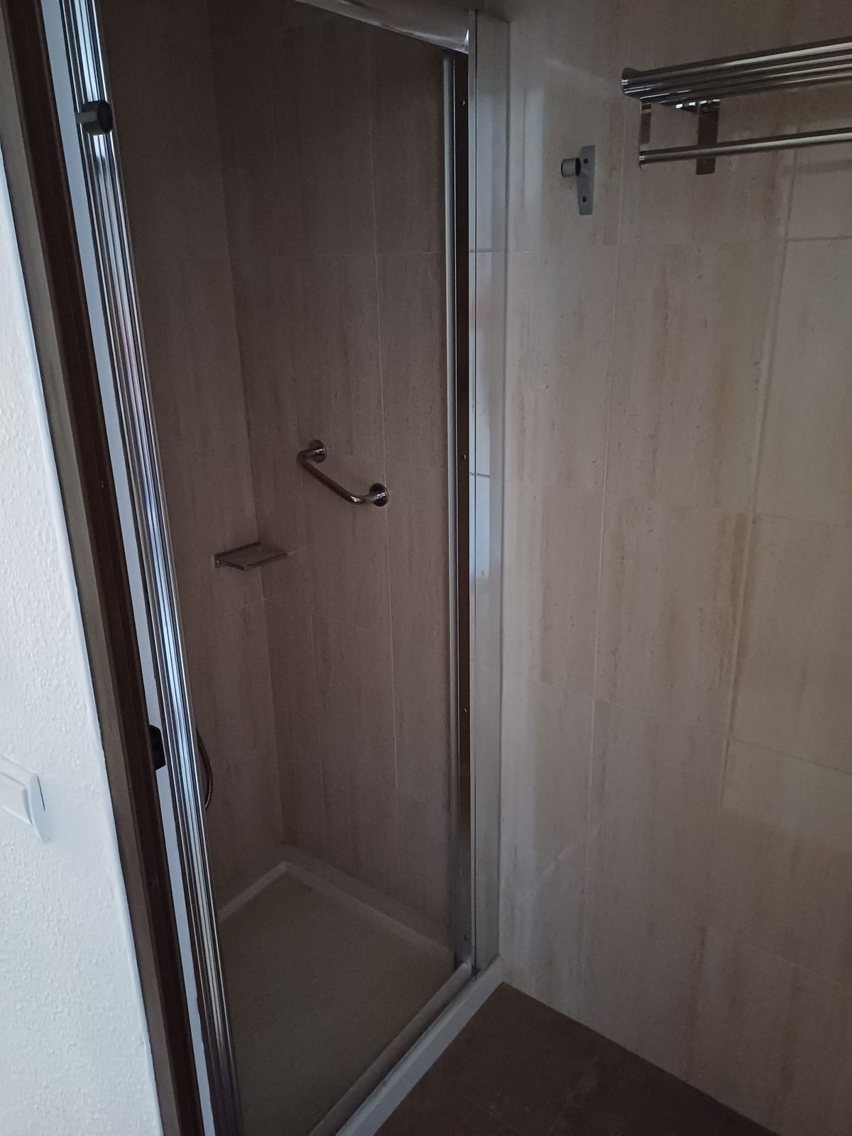 Appartement te koop in Arroyo de la Miel | 4 slaapkamers H5050261