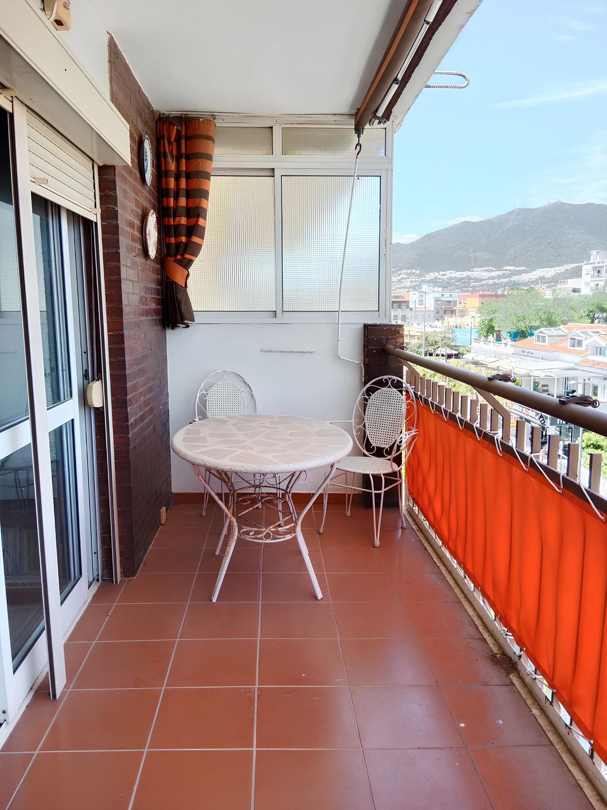 Appartement te koop in Arroyo de la Miel | 4 slaapkamers H5050261