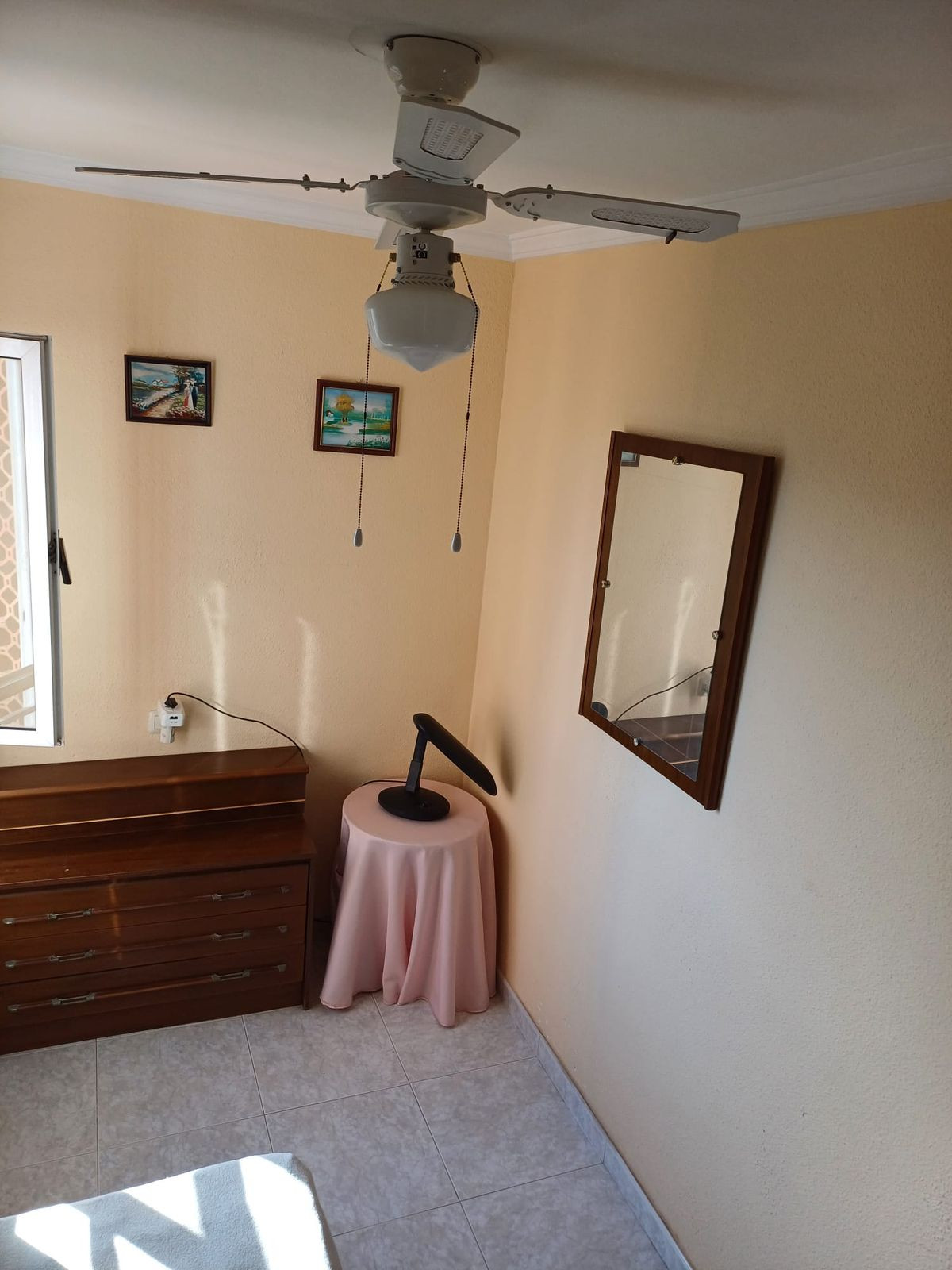 Appartement te koop in Arroyo de la Miel | 4 slaapkamers H5050261