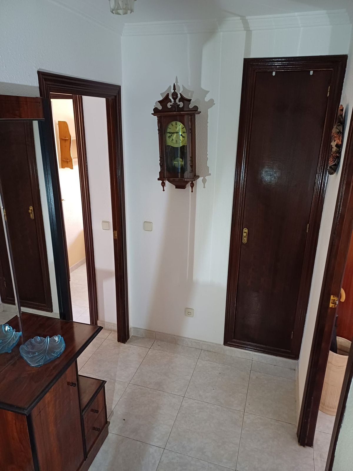 Appartement te koop in Arroyo de la Miel | 4 slaapkamers H5050261