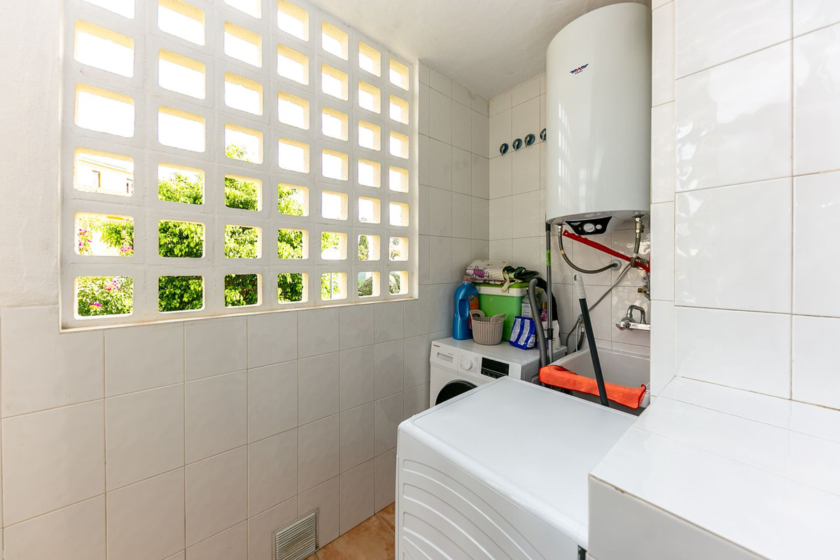 Appartement te koop in Arroyo de la Miel | 2 slaapkamers H5077168