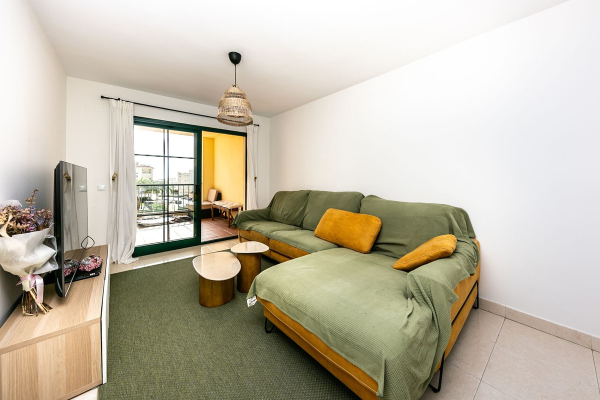 Appartement te koop in Arroyo de la Miel | 2 slaapkamers H5077168