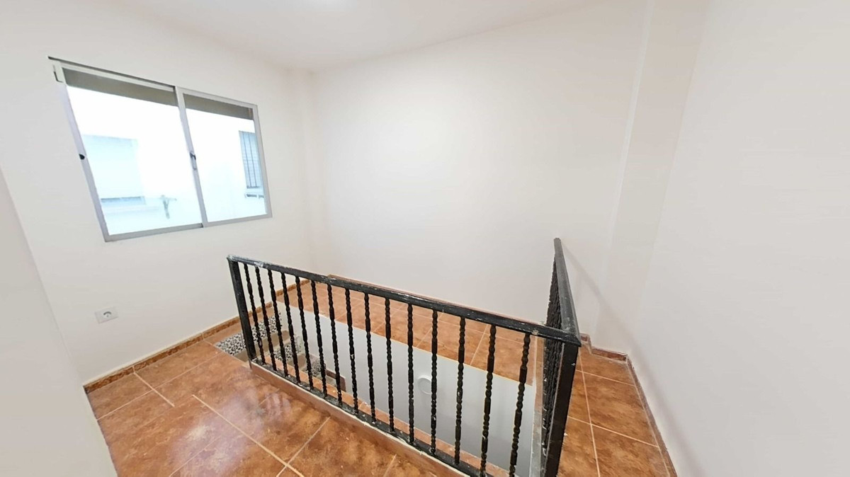 Appartement te koop in Arroyo de la Miel | 5 slaapkamers H5118994