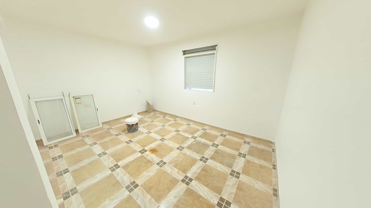 Appartement te koop in Arroyo de la Miel | 5 slaapkamers H5118994