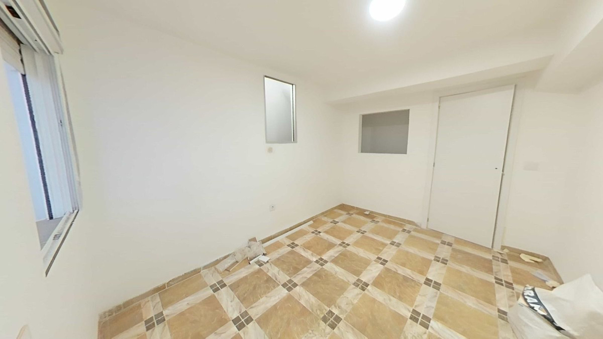 Appartement te koop in Arroyo de la Miel | 5 slaapkamers H5118994