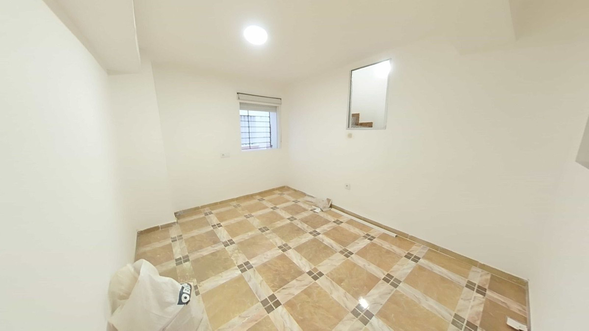 Appartement te koop in Arroyo de la Miel | 5 slaapkamers H5118994