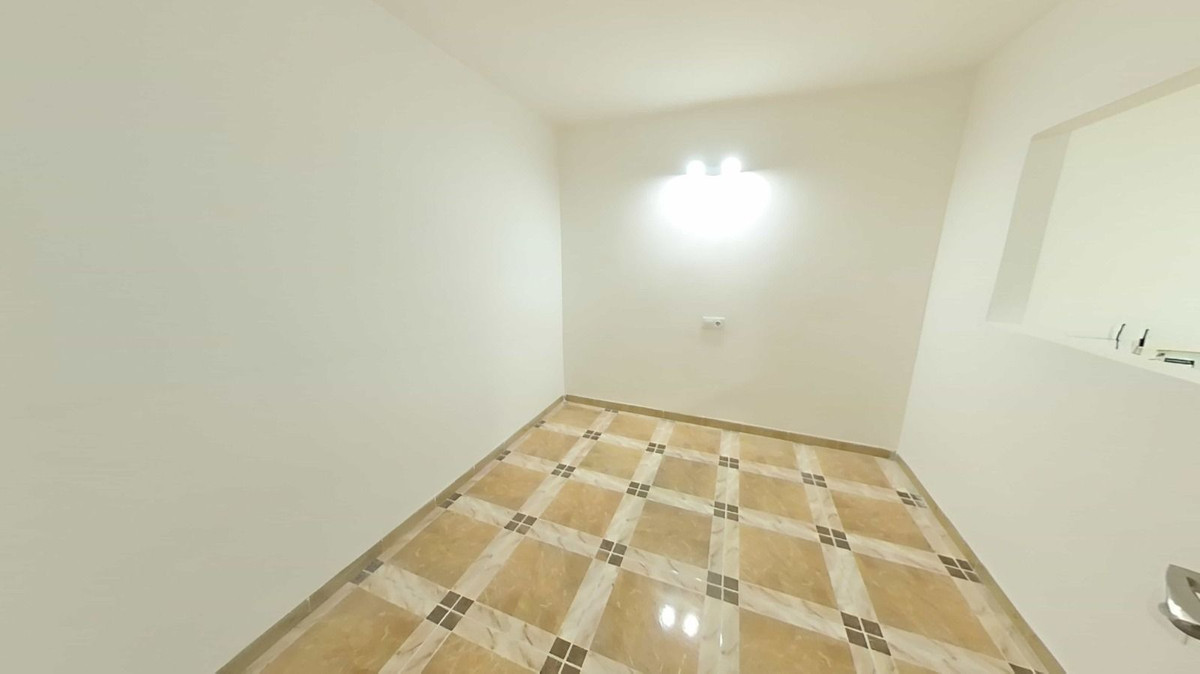 Appartement te koop in Arroyo de la Miel | 5 slaapkamers H5118994