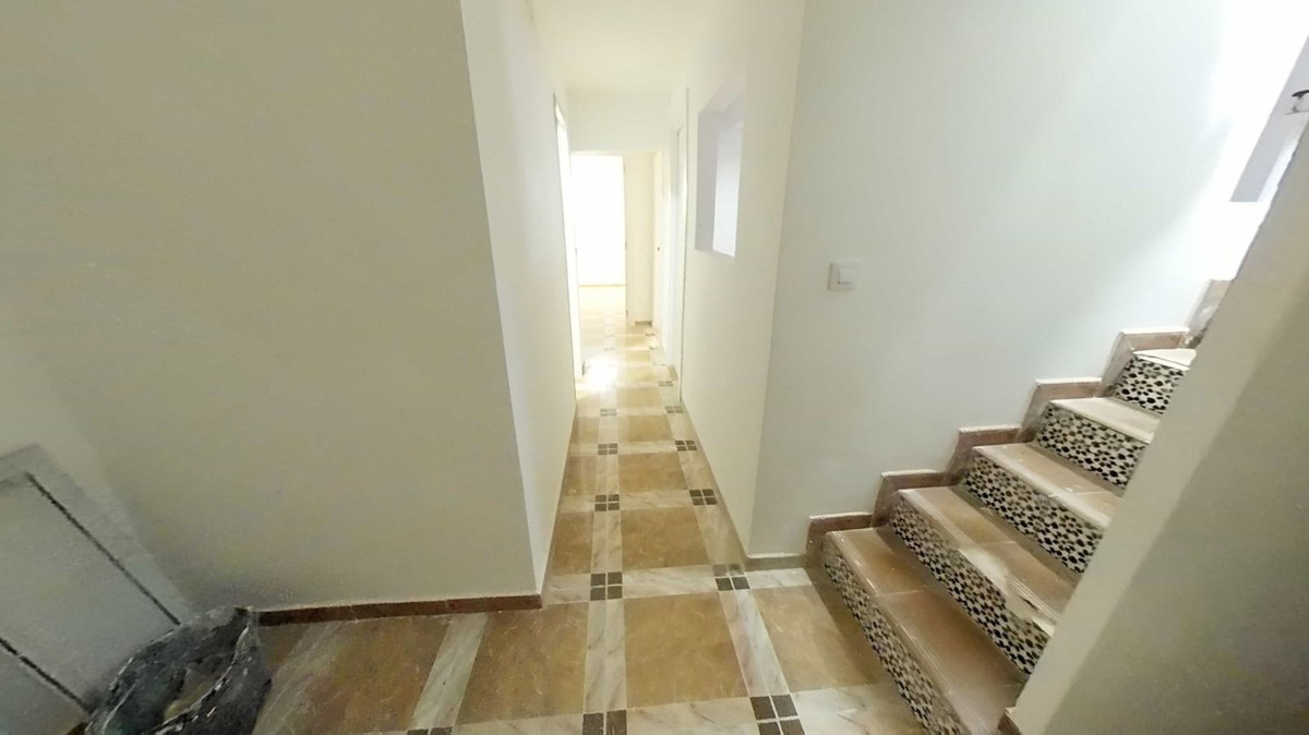 Appartement te koop in Arroyo de la Miel | 5 slaapkamers H5118994