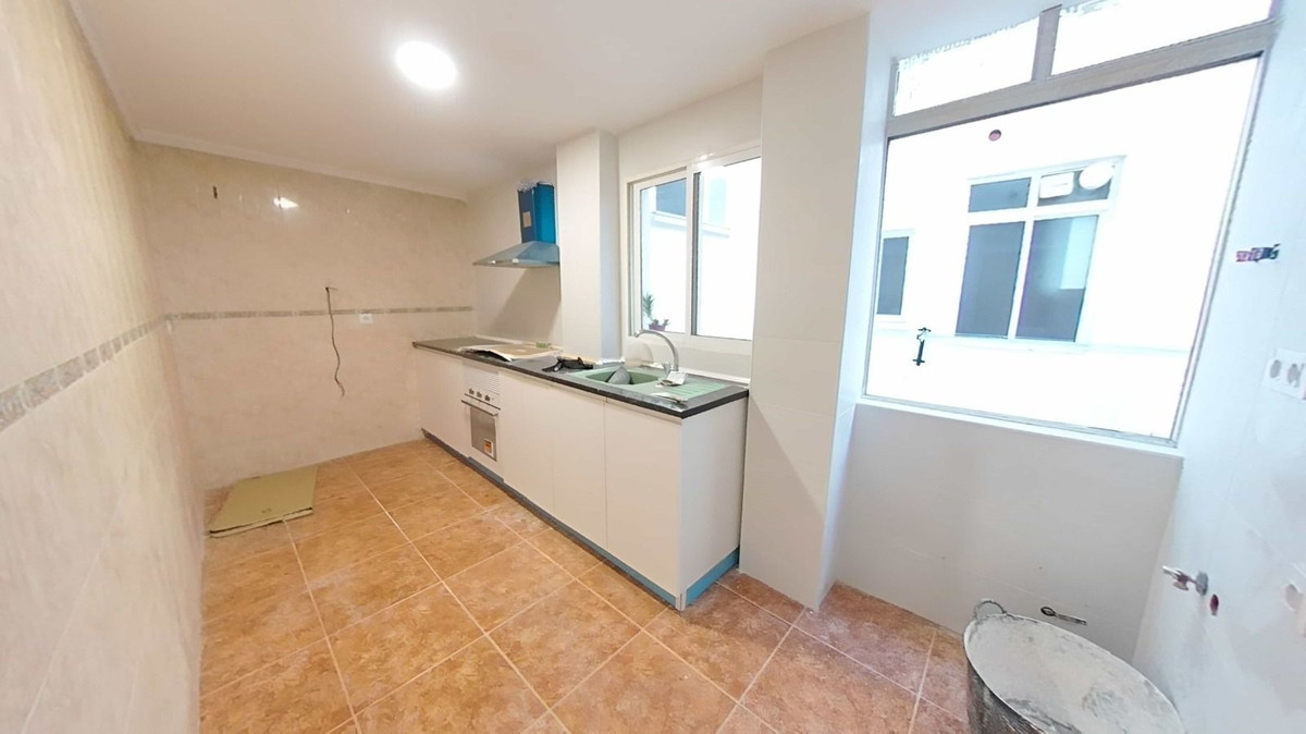 Appartement te koop in Arroyo de la Miel | 5 slaapkamers H5118994