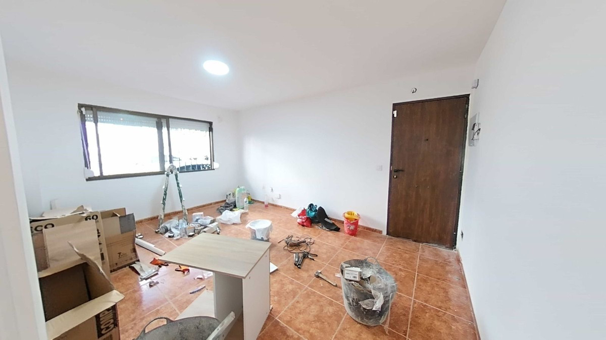 Appartement te koop in Arroyo de la Miel | 5 slaapkamers H5118994
