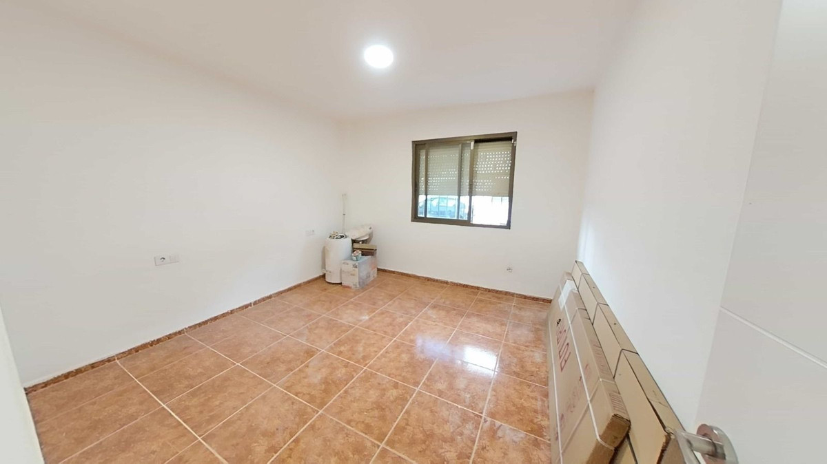 Appartement te koop in Arroyo de la Miel | 5 slaapkamers H5118994
