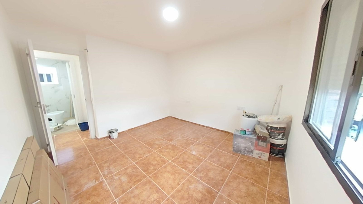Appartement te koop in Arroyo de la Miel | 5 slaapkamers H5118994