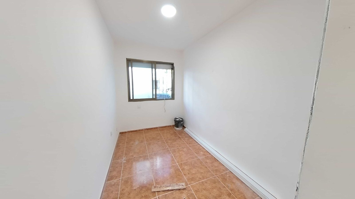 Appartement te koop in Arroyo de la Miel | 5 slaapkamers H5118994