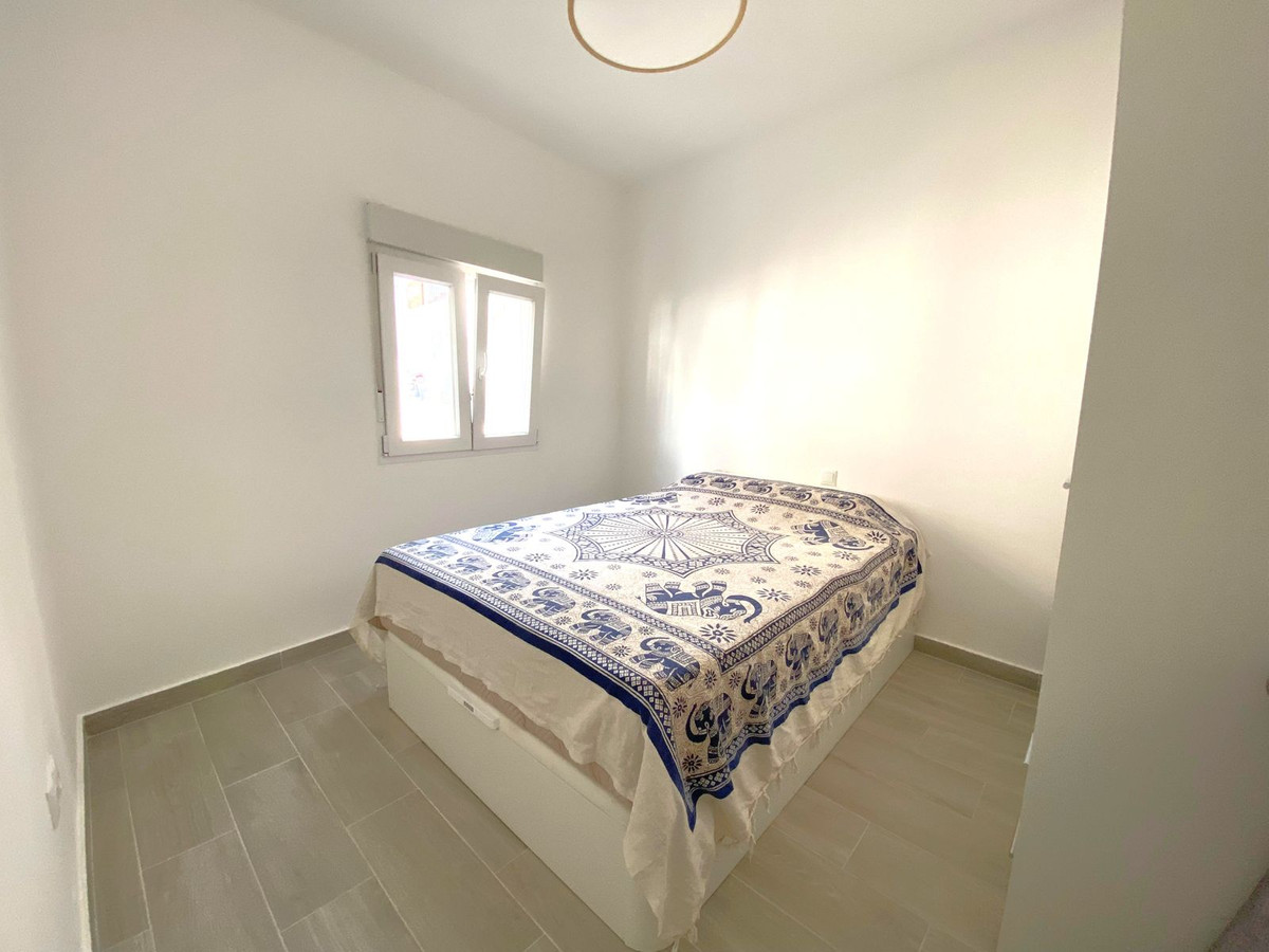 Huis te koop in Arroyo de la Miel | 5 slaapkamers H5139772