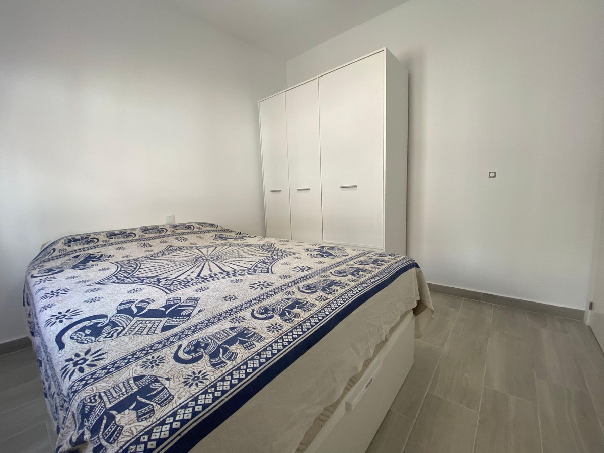 Huis te koop in Arroyo de la Miel | 5 slaapkamers H5139772