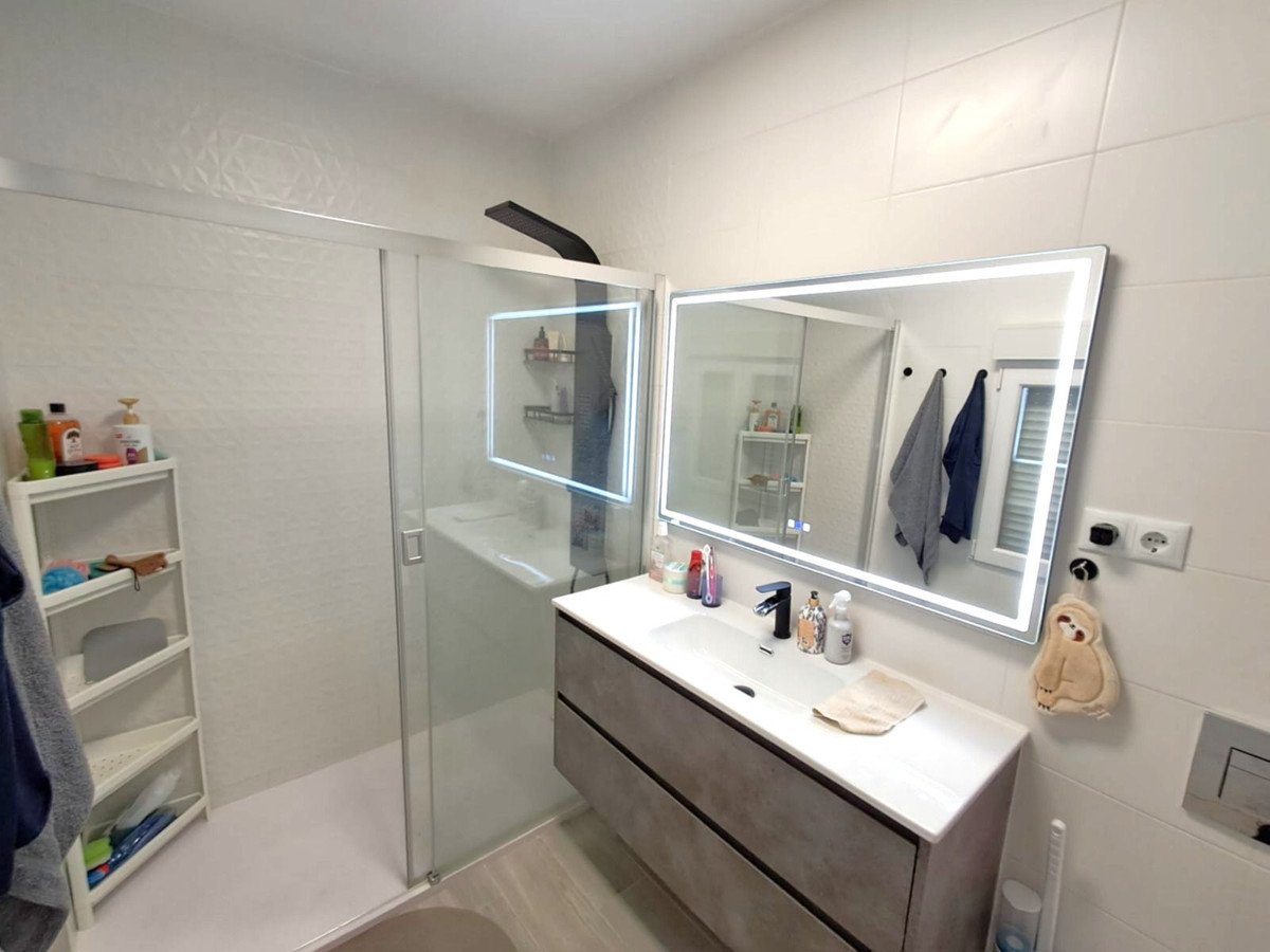 Huis te koop in Arroyo de la Miel | 5 slaapkamers H5139772