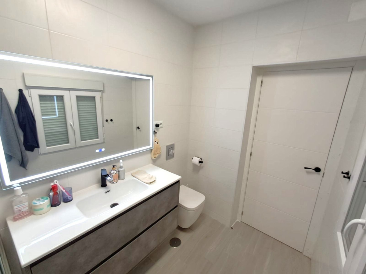 Huis te koop in Arroyo de la Miel | 5 slaapkamers H5139772