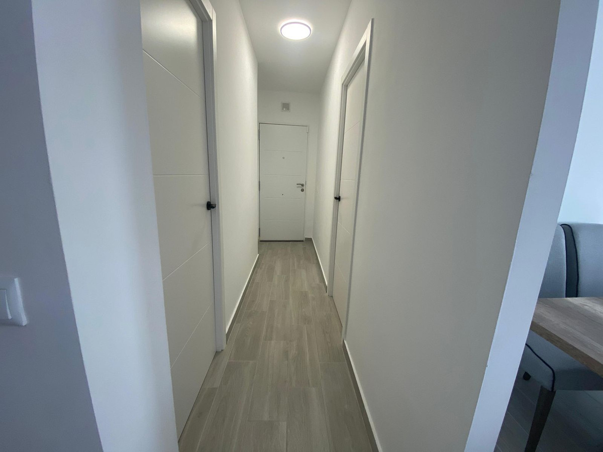 Huis te koop in Arroyo de la Miel | 5 slaapkamers H5139772