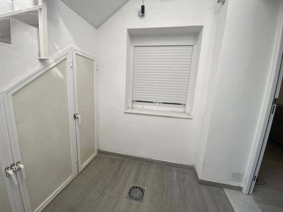 Huis te koop in Arroyo de la Miel | 5 slaapkamers H5139772