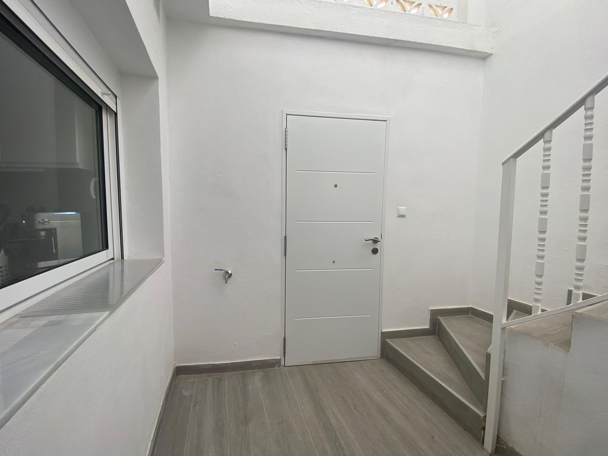 Huis te koop in Arroyo de la Miel | 5 slaapkamers H5139772