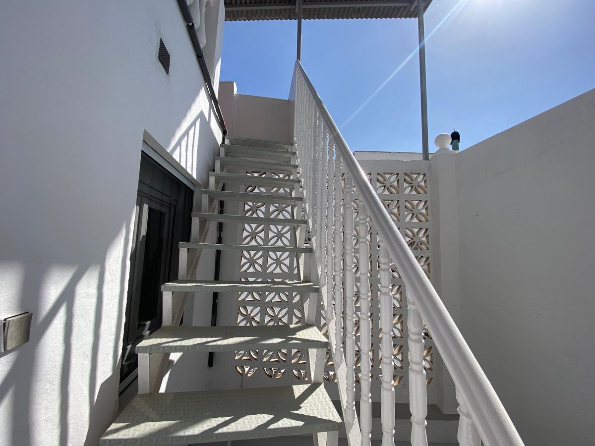 Huis te koop in Arroyo de la Miel | 5 slaapkamers H5139772