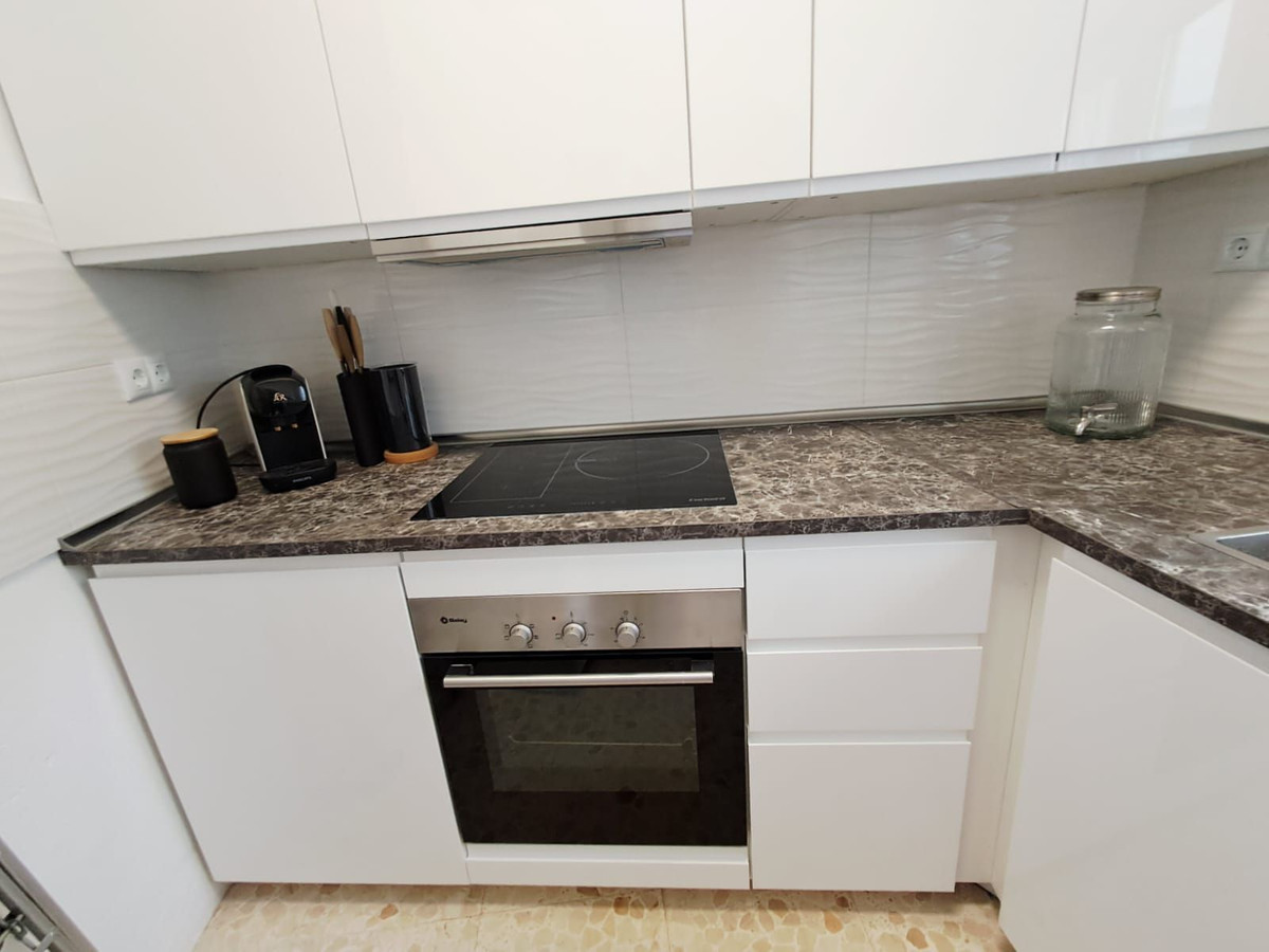 Huis te koop in Arroyo de la Miel | 5 slaapkamers H5139772