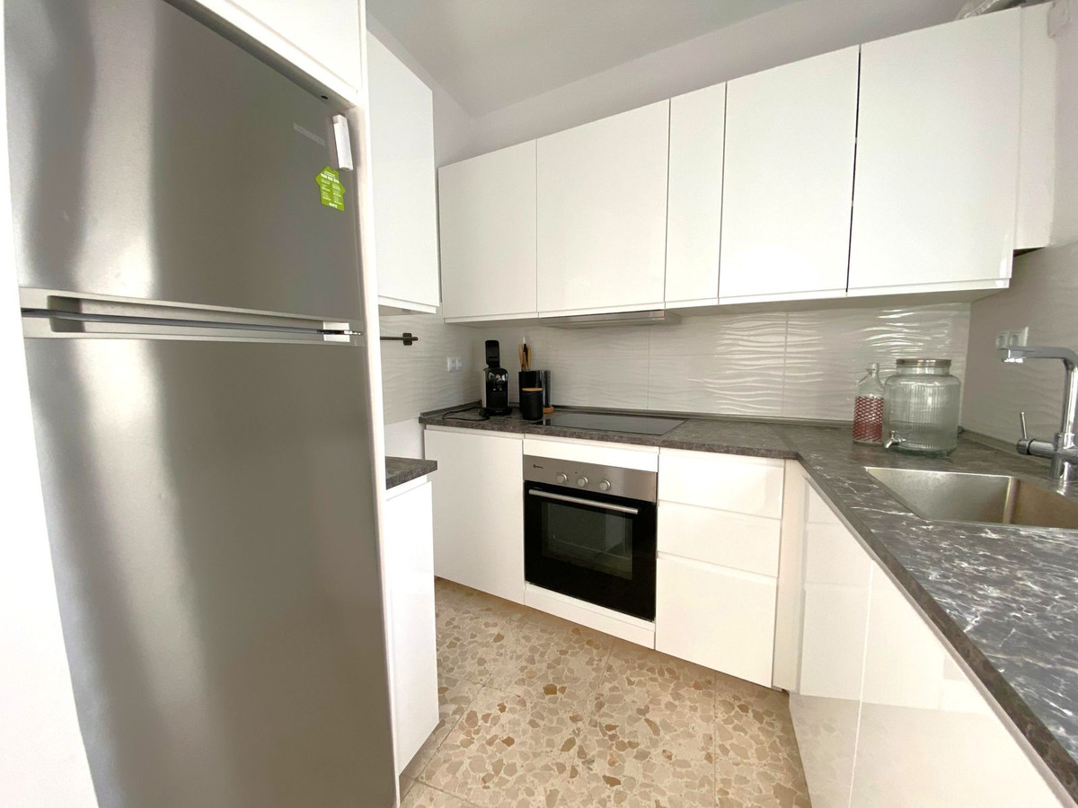 Huis te koop in Arroyo de la Miel | 5 slaapkamers H5139772