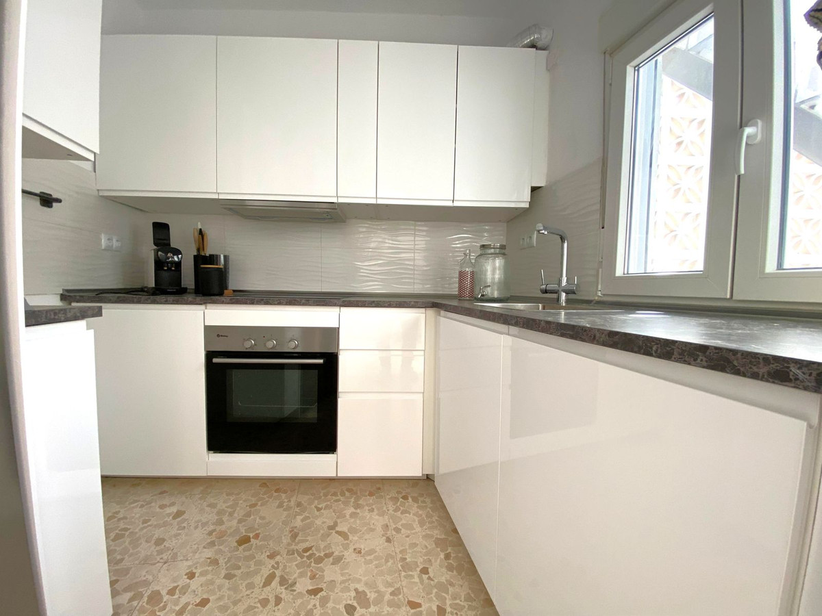 Huis te koop in Arroyo de la Miel | 5 slaapkamers H5139772