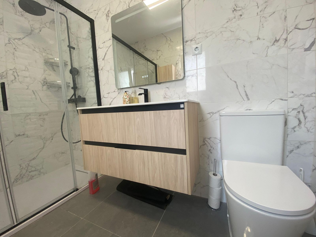 Huis te koop in Arroyo de la Miel | 5 slaapkamers H5139772