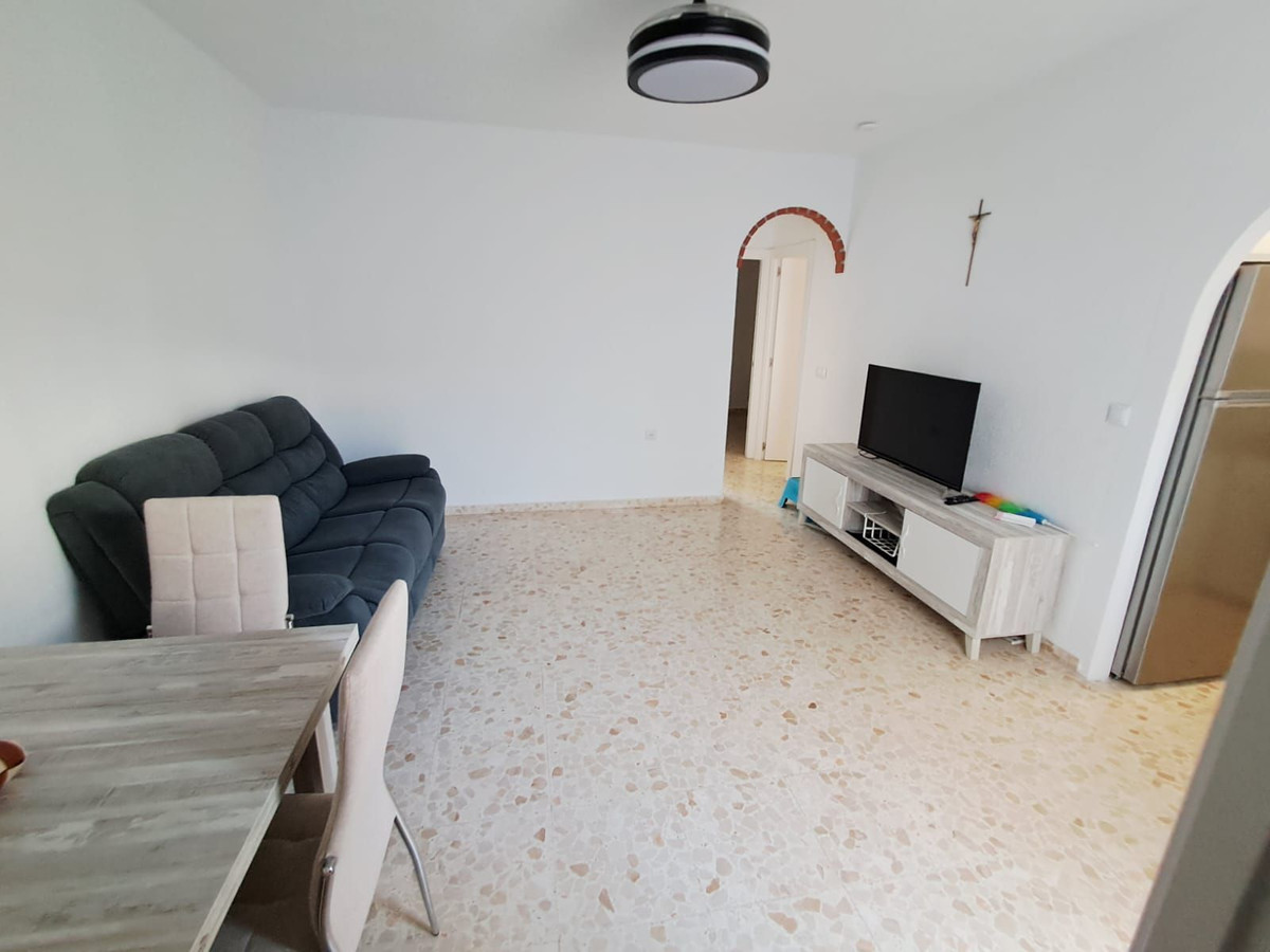 Huis te koop in Arroyo de la Miel | 5 slaapkamers H5139772