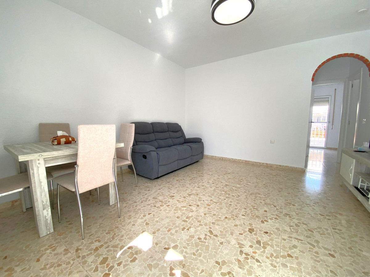 Huis te koop in Arroyo de la Miel | 5 slaapkamers H5139772