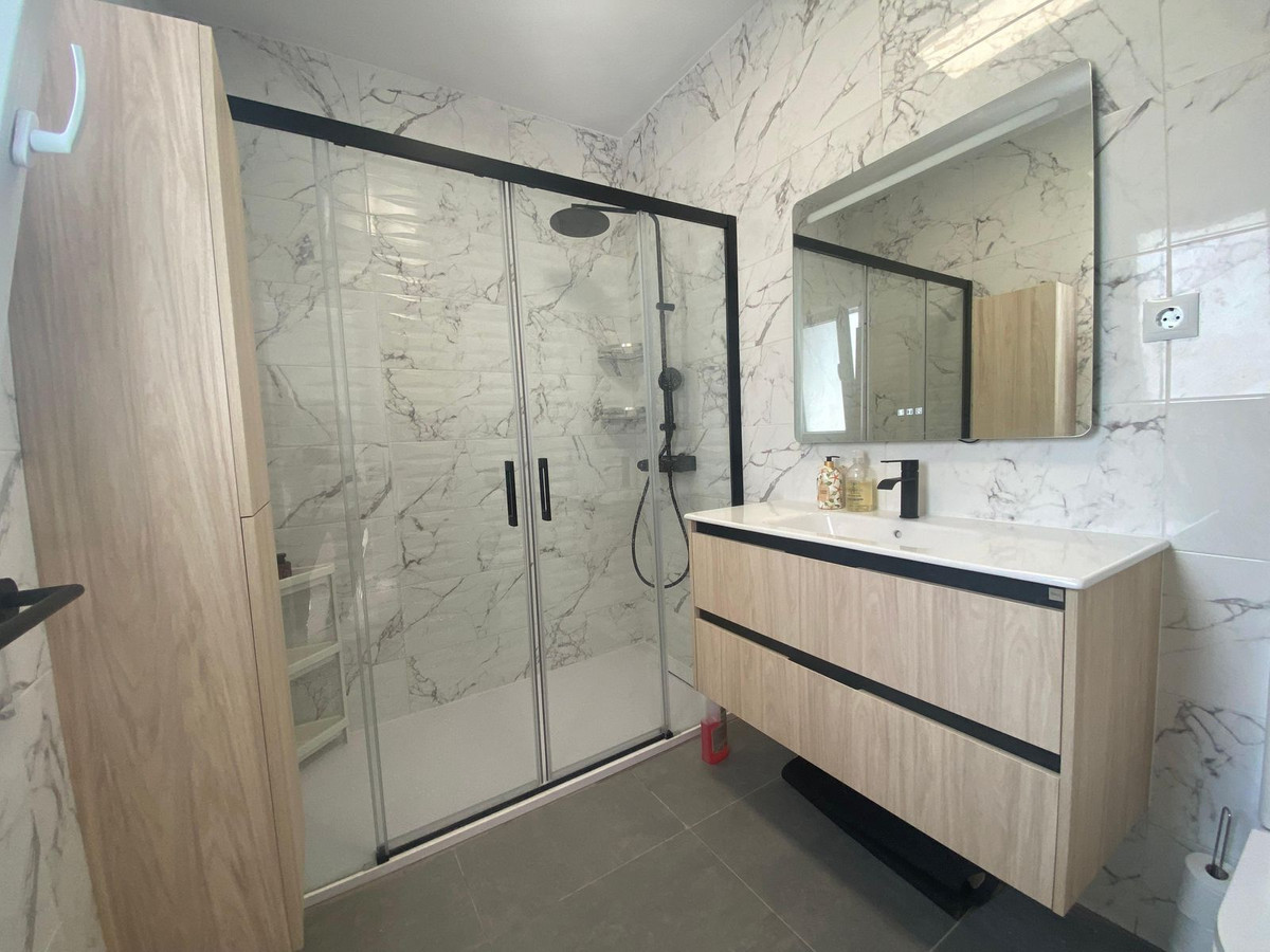 Huis te koop in Arroyo de la Miel | 5 slaapkamers H5139772