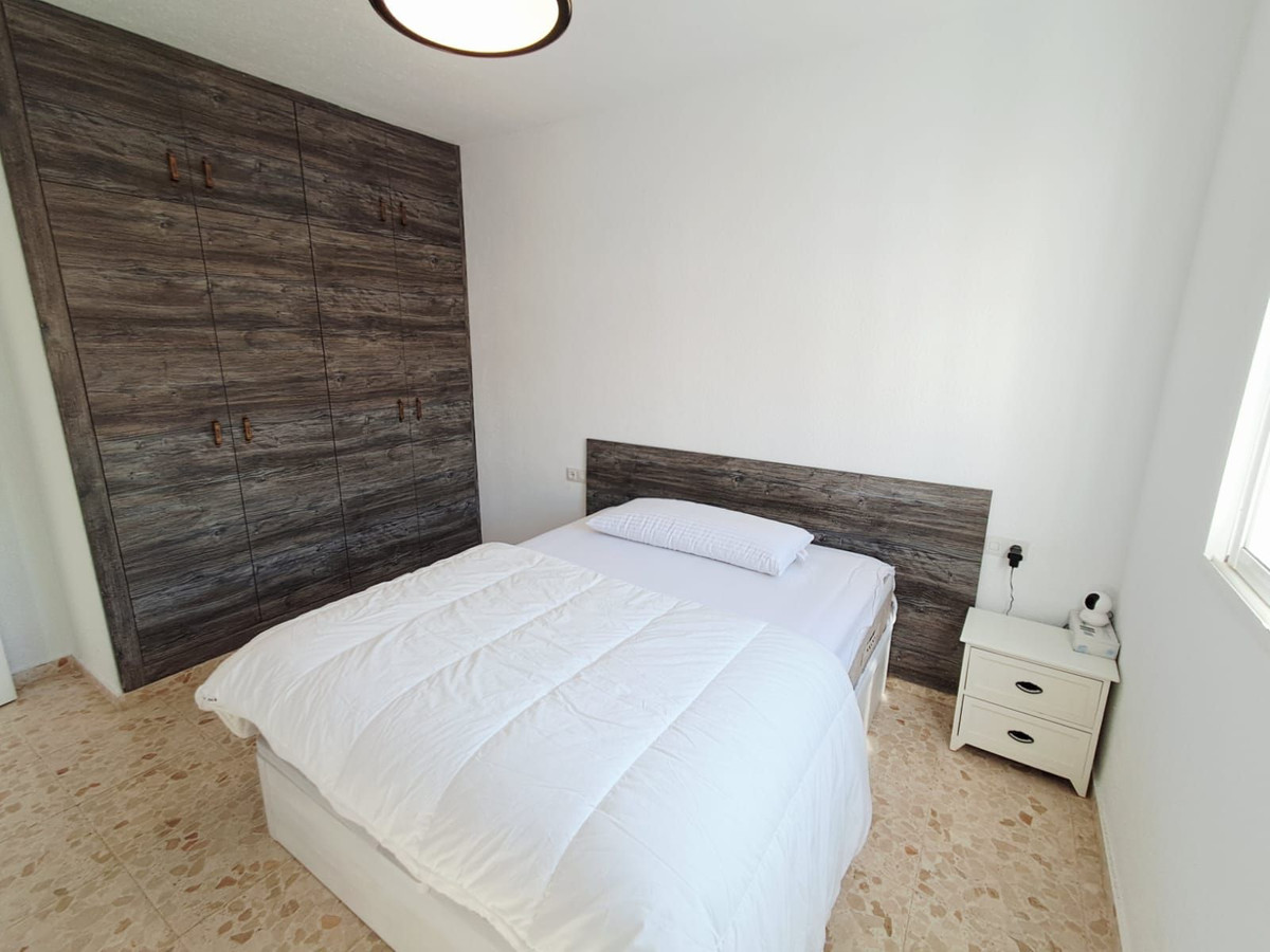 Huis te koop in Arroyo de la Miel | 5 slaapkamers H5139772