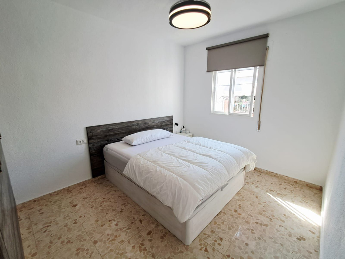 Huis te koop in Arroyo de la Miel | 5 slaapkamers H5139772