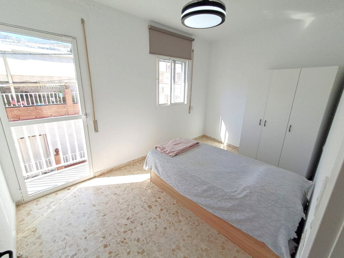 Huis te koop in Arroyo de la Miel | 5 slaapkamers H5139772