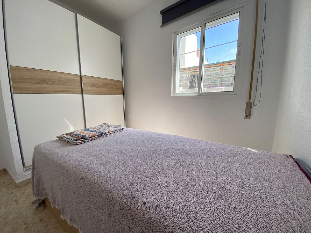 Huis te koop in Arroyo de la Miel | 5 slaapkamers H5139772