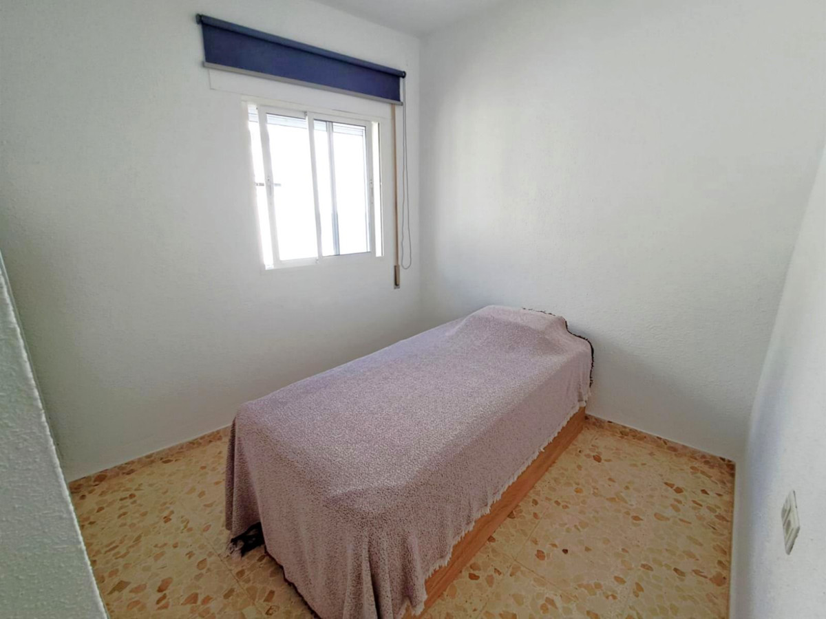 Huis te koop in Arroyo de la Miel | 5 slaapkamers H5139772