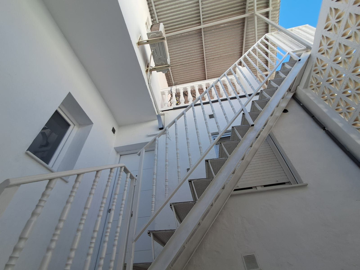 Huis te koop in Arroyo de la Miel | 5 slaapkamers H5139772
