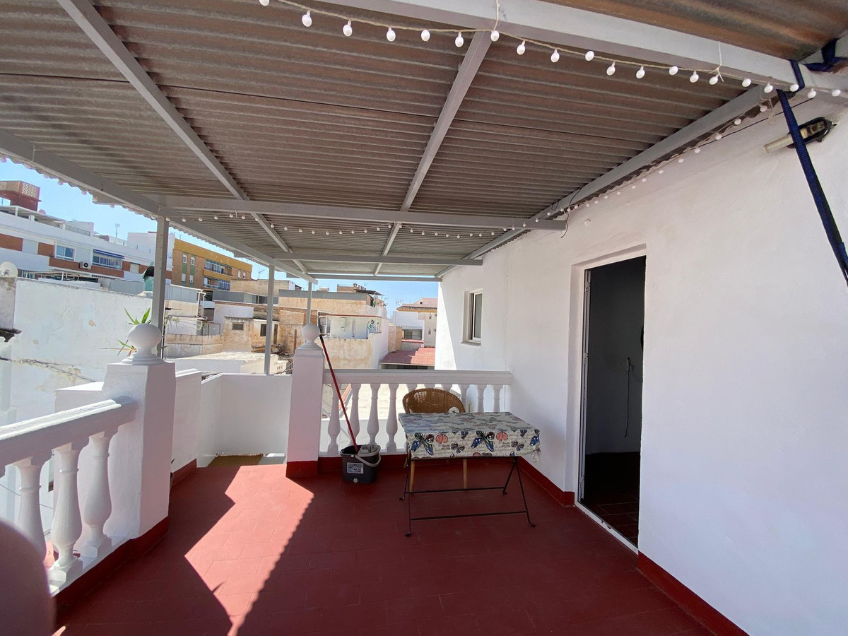 Huis te koop in Arroyo de la Miel | 5 slaapkamers H5139772