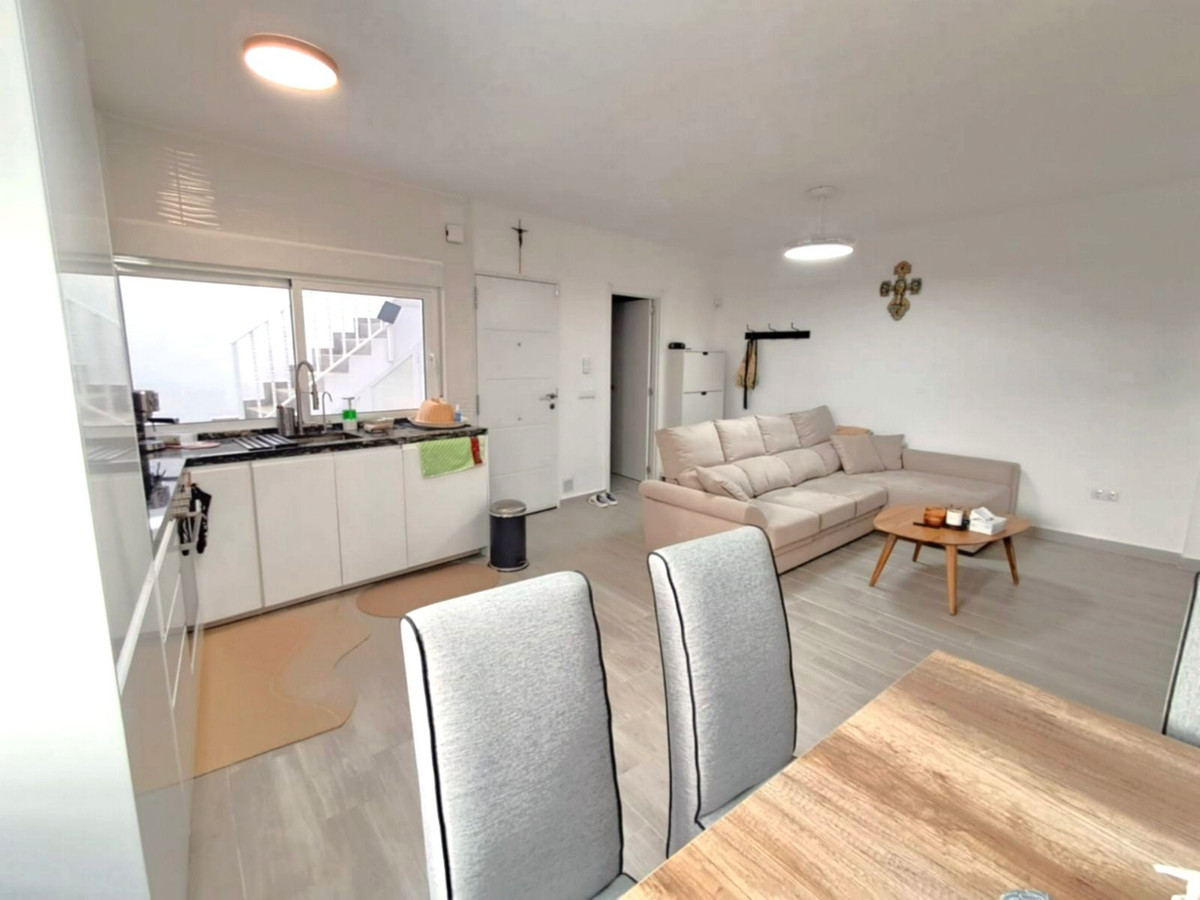 Huis te koop in Arroyo de la Miel | 5 slaapkamers H5139772