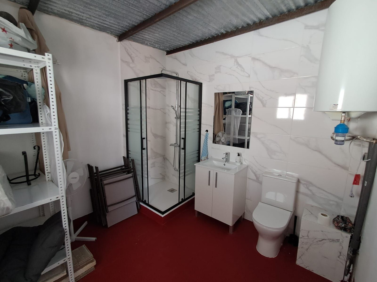 Huis te koop in Arroyo de la Miel | 5 slaapkamers H5139772