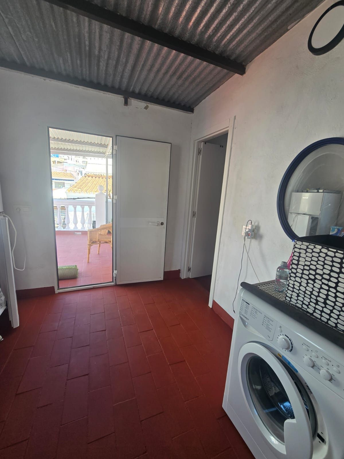 Huis te koop in Arroyo de la Miel | 5 slaapkamers H5139772