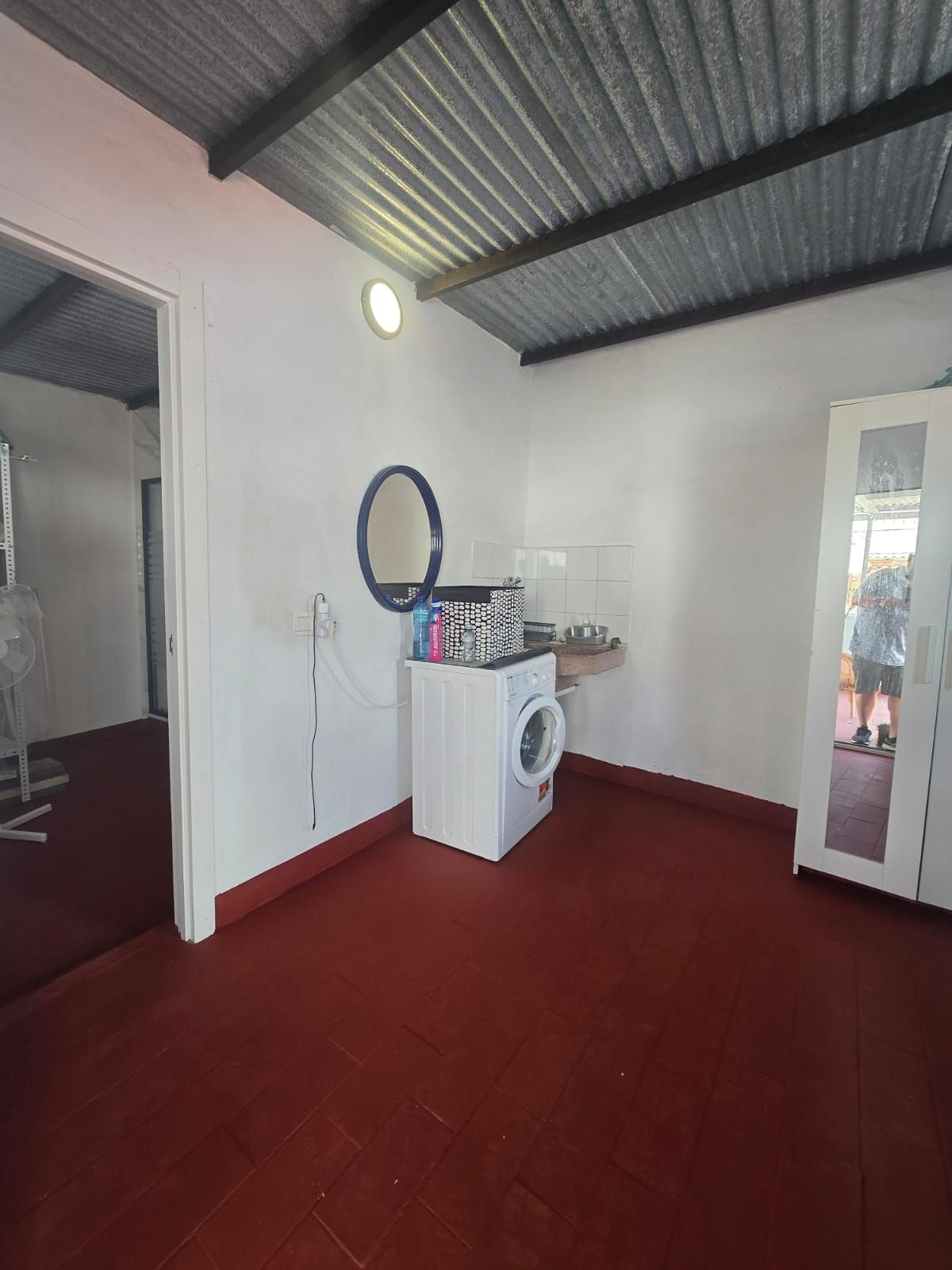 Huis te koop in Arroyo de la Miel | 5 slaapkamers H5139772