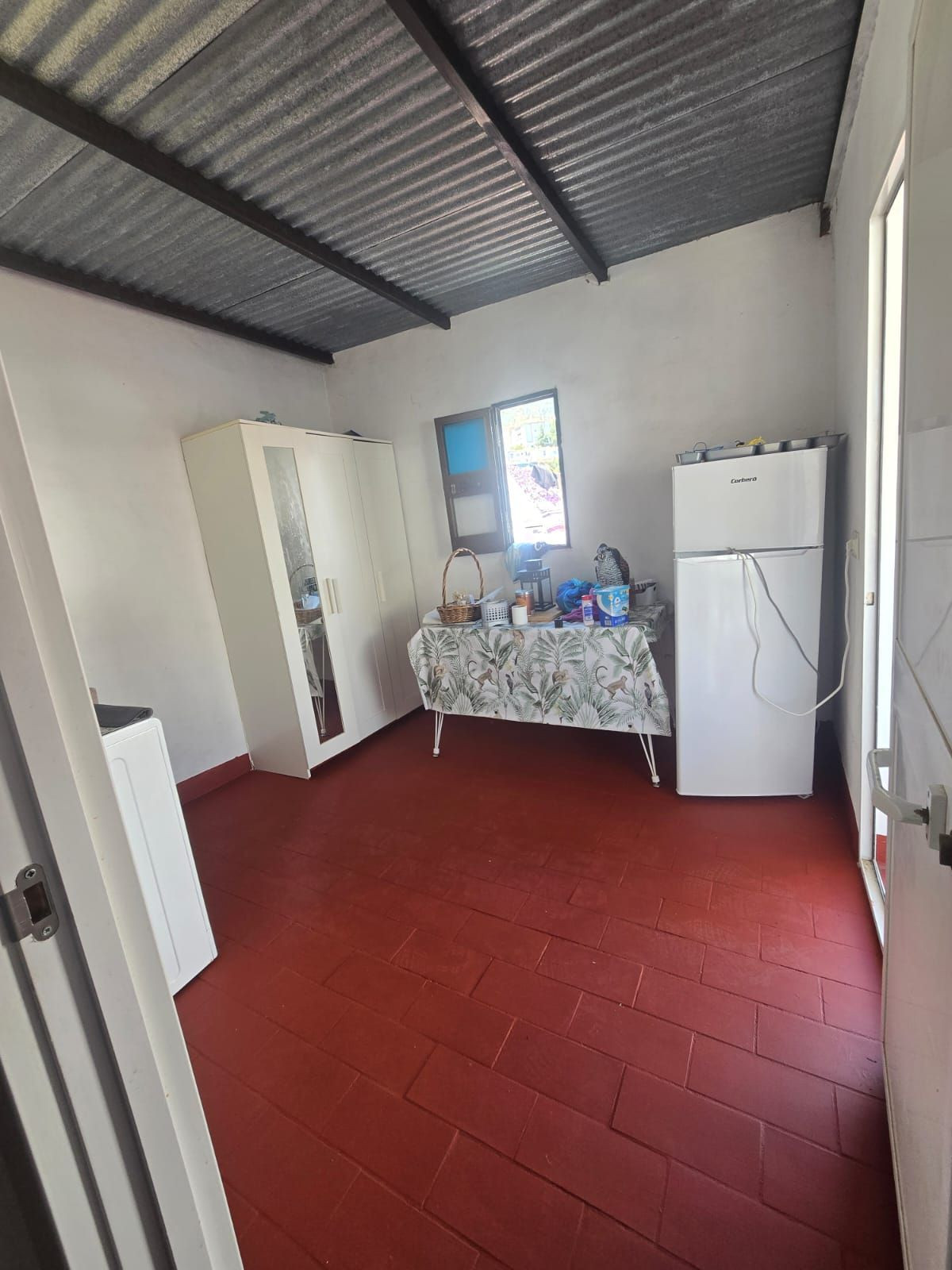 Huis te koop in Arroyo de la Miel | 5 slaapkamers H5139772