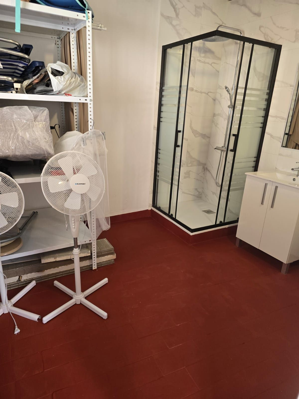 Huis te koop in Arroyo de la Miel | 5 slaapkamers H5139772