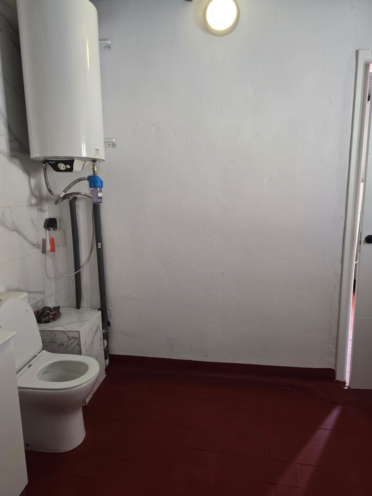 Huis te koop in Arroyo de la Miel | 5 slaapkamers H5139772