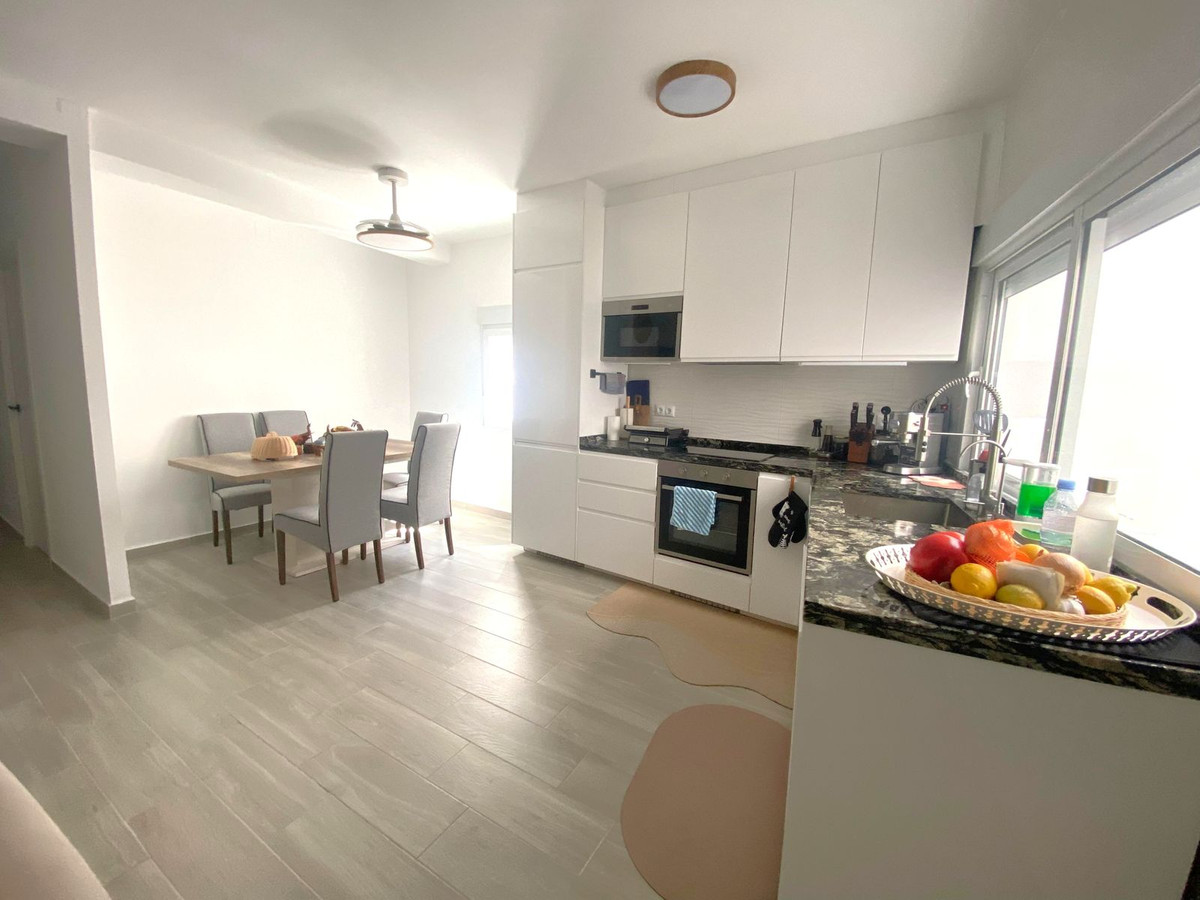 Huis te koop in Arroyo de la Miel | 5 slaapkamers H5139772