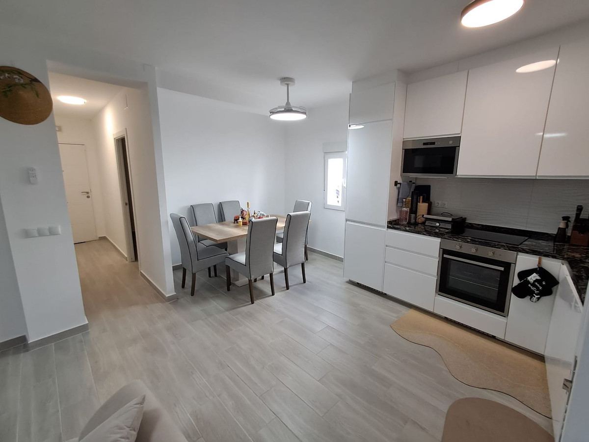 Huis te koop in Arroyo de la Miel | 5 slaapkamers H5139772