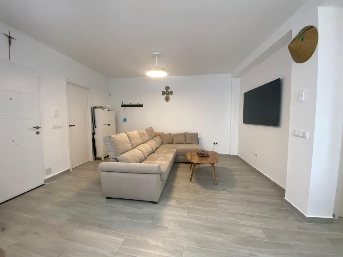 Huis te koop in Arroyo de la Miel | 5 slaapkamers H5139772